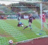 thm_Niederaula - SVS 30.9.07 14.gif